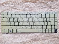 Клавіатура до ноутбука Fujitsu-Siemens Amilo Pro V3515 №1